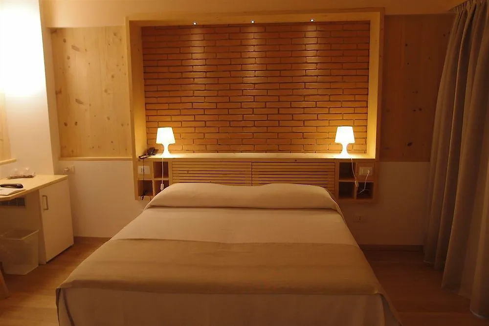 ***  Hotel Regina Forte dei Marmi Italy
